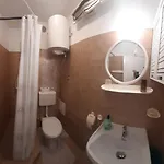 Apartment Palit, Rab - 20000 *