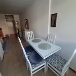 Apartment Palit, Rab - 20000 *