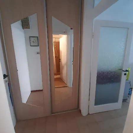 Apartment Palit, Rab - 20000 *