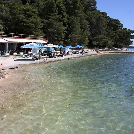 Palit, Rab - 20000 * Palit