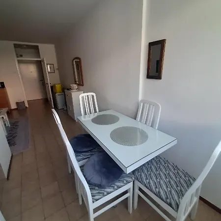 Apartment Palit, Rab - 20000 *