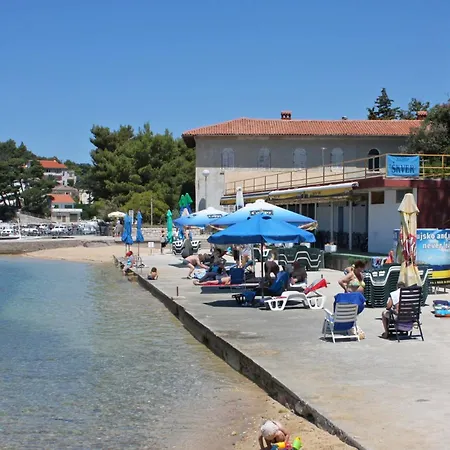 Apartment Palit, Rab - 20000